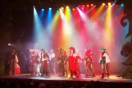 Recomendados para esta noche