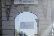 La Nación controlará la plata de las obras sociales sindicales