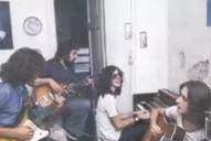 Las canciones que no pueden dejar de sonar el Día del Amigo