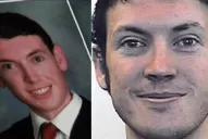 Soy el Guasón, dijo el autor de la masacre en Denver