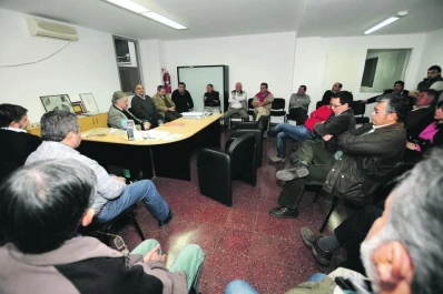 Rige un acuerdo de exportación de azúcar