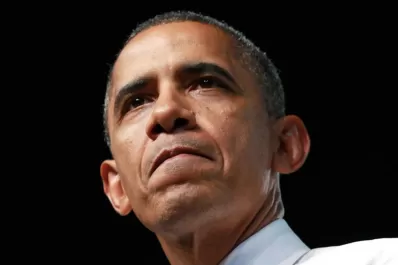 Obama: estoy estupefacto por el tiroteo