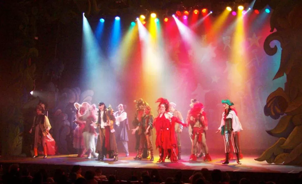 EL RATON PÉREZ. Para disfrutar con los más chicos. 