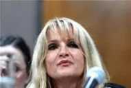 El relato erótico es un mundo que nos estamos perdiendo