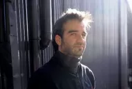 No doy por hecho el éxito, hay que tener seriedad