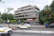 Amaya considera que Abregú no tiene pruebas