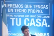 Es muy difícil que el país quede exento de la crisis mundial