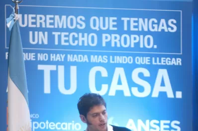 Es muy difícil que el país quede exento de la crisis mundial