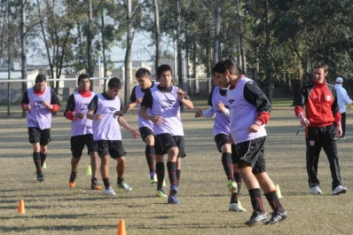 La fórmula Rama, en acción