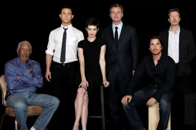 Por la masacre de Denver, cancelan las visitas del elenco de Batman en México y Japón