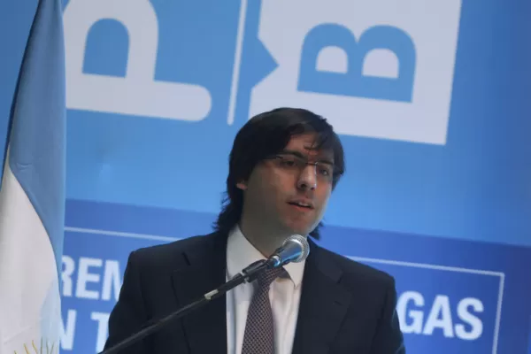 Se sorteó la primera tanda del plan de créditos para viviendas