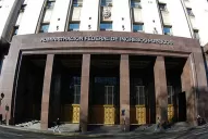 Qué dice la ley 11.683 (artículo 101)