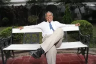 Se asumen afrodescendientes 150.000 argentinos