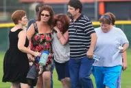 Obama visitará a los familiares de las víctimas de la masacre de Denver
