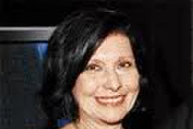 Las relaciones entre los padres y los hijos