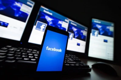 Grandes empresas, citadas 10 millones de veces en un mes  seguimiento en la web