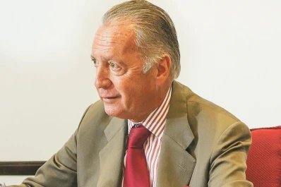 La caída en las exportaciones afecta a las economías regionales