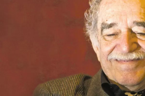 Ya no se hacen panfletos: se escriben novelas