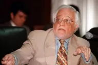 El Mercosur se ha diluido y está lleno de restricciones