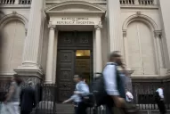 La situación fiscal en las provincias se complica año a año