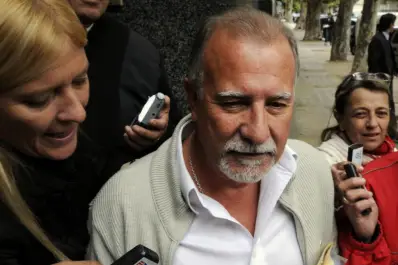 CGT: el problema no es jurídico, es político