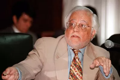 El Mercosur se ha diluido y está lleno de restricciones
