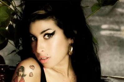 La diva del soul tendrá su propia estatua en el barrió donde vivió y murió