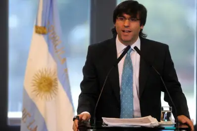 La Anses depositó los fondos para el aguinaldo bonaerense