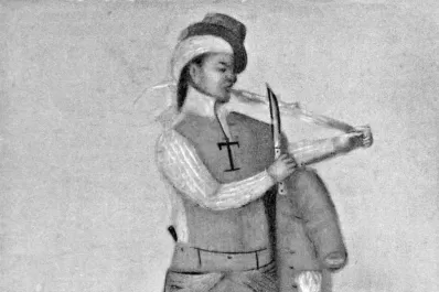 Tolerancia cero con el vago