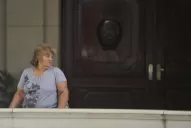 Irma Medina cayó por drogas en La Rioja y perdería la libertad hasta el final del proceso