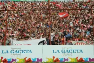 El sábado comenzarán a venderse las entradas