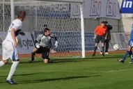 El duelo más esperado hará historia