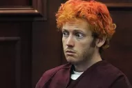 Aumentan las ventas de armas en Denver tras la matanza en el estreno de Batman