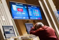Cataluña pedirá un rescate y torna más difícil la situación de España