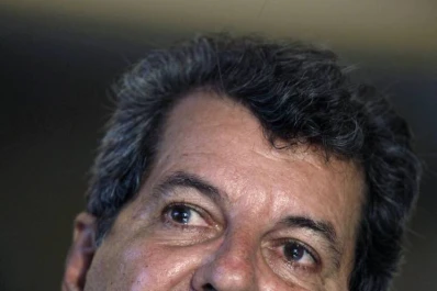 Sospechas por el deceso de disidentes cubanos