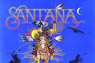 El hombre y su guitarra