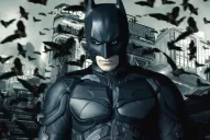 Confirmado: Batman se estrenará mañana en Tucumán