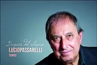 Entre sones urbanos y melodiosos