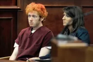 ¿Se puede prevenir una masacre como la de Denver?