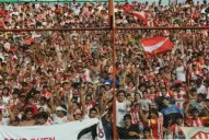 San Martín debutará en Sunchales, ante Libertad