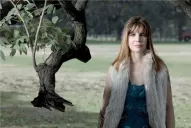 Qué sale este jueves