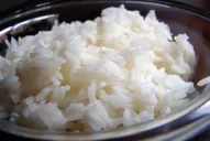 Arroz: el secreto para que te salga perfecto