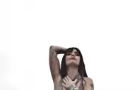 Crónica de una charla caótica... con final feliz