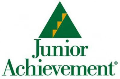 Junior Achievement Tucumán presentó el foro Desafío 2012