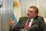 La capital tendrá $ 150.000 diarios para uso discrecional