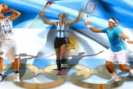 Idolos del pueblo