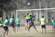 En el clásico la sangre corre de otra manera