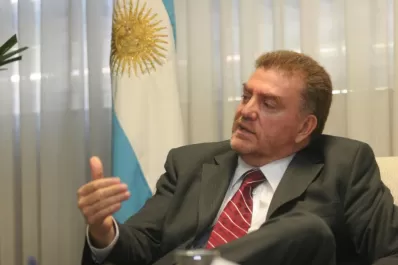La capital tendrá $ 150.000 diarios para uso discrecional