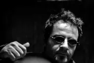 Propuestas para este fin de semana