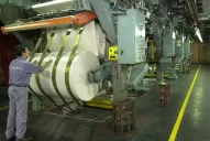 La vitalidad  de la crónica